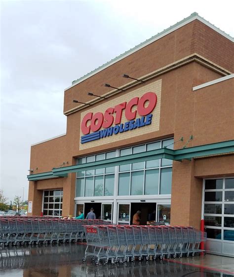 Costco pharmacy coon rapids mn. Things To Know About Costco pharmacy coon rapids mn. 